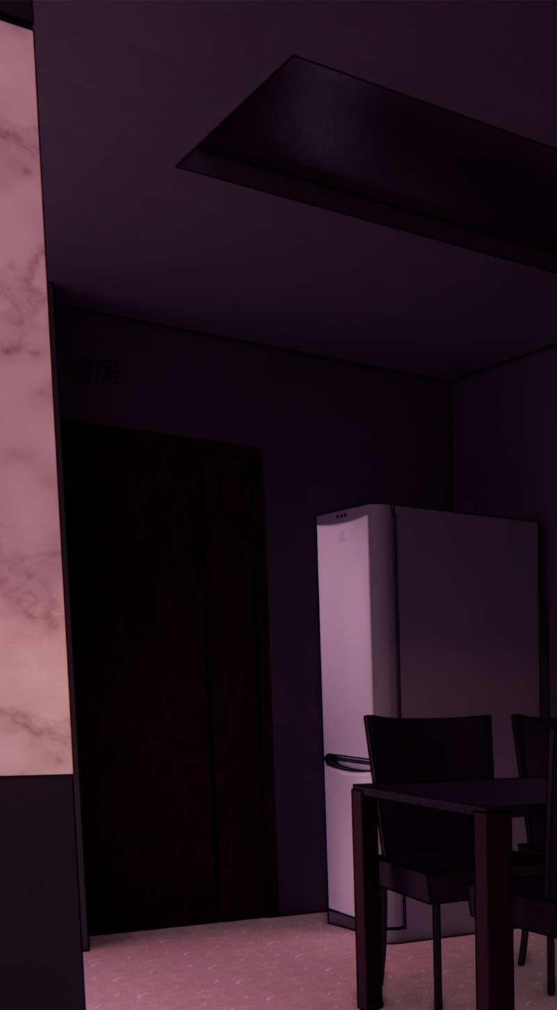 Hàng Không Bán 27 trang 12