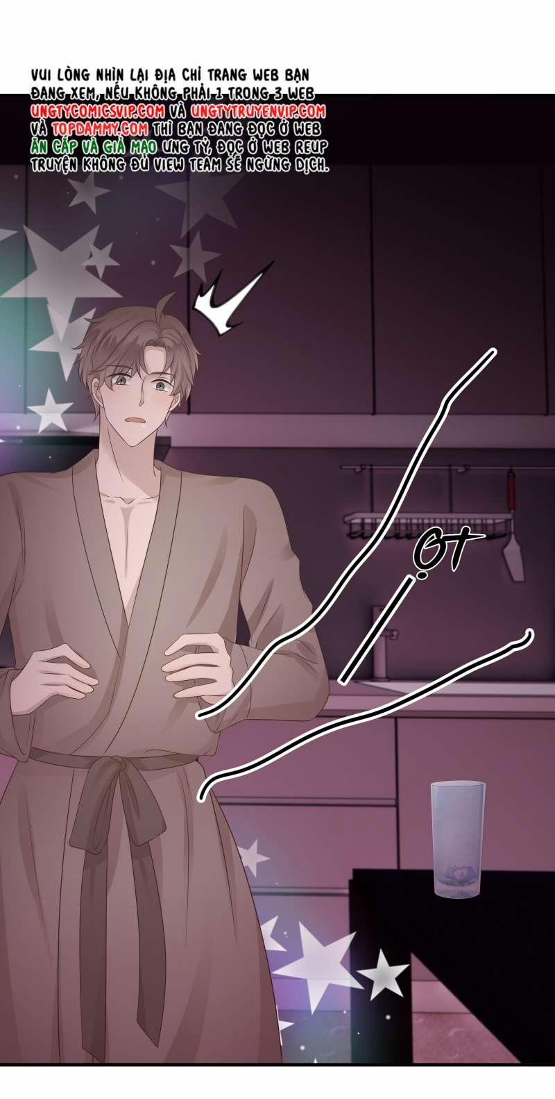 Hàng Không Bán 27 trang 18