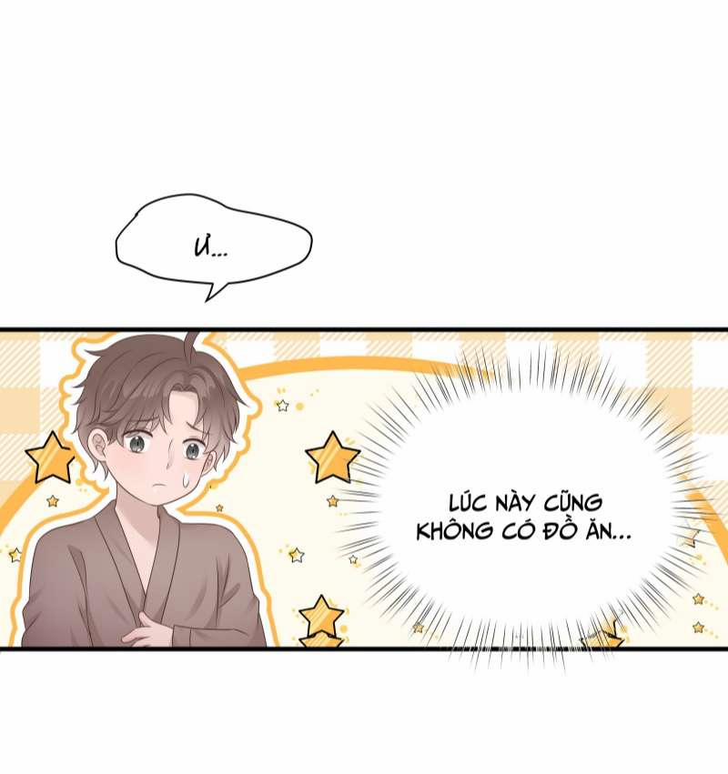 Hàng Không Bán 27 trang 19