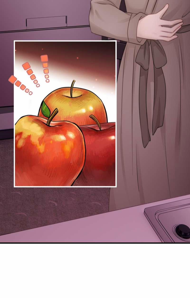 Hàng Không Bán 27 trang 21