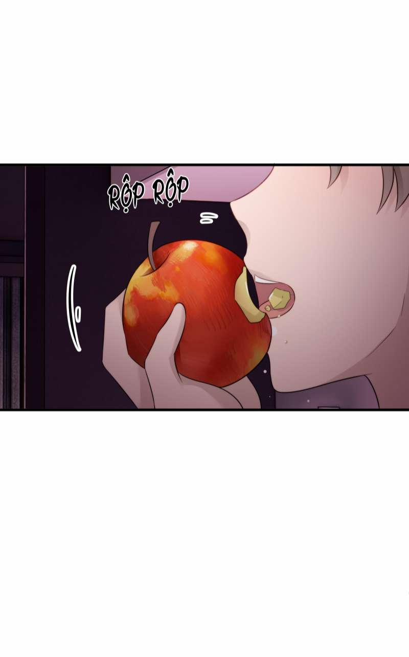 Hàng Không Bán 27 trang 23