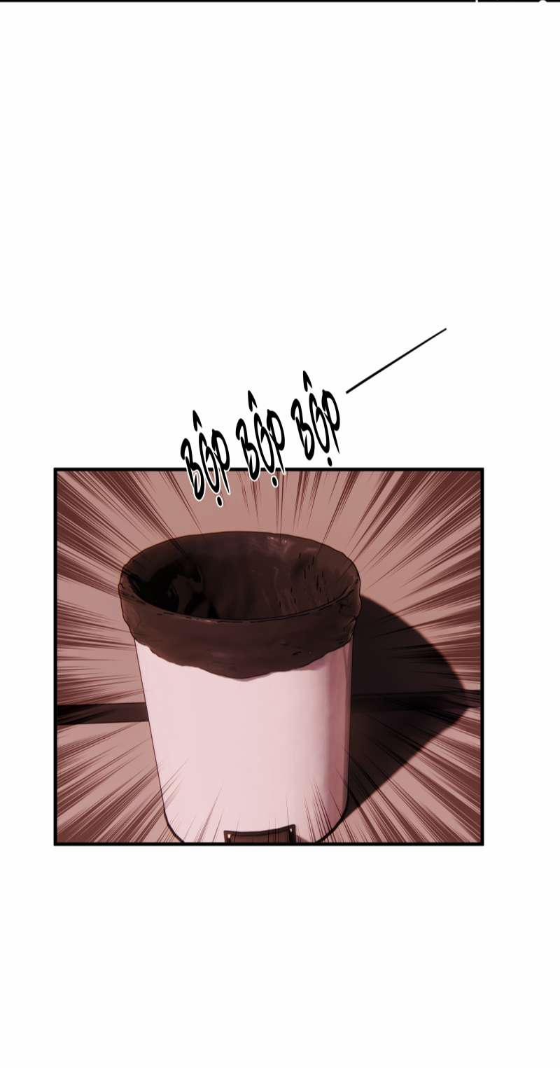 Hàng Không Bán 27 trang 26