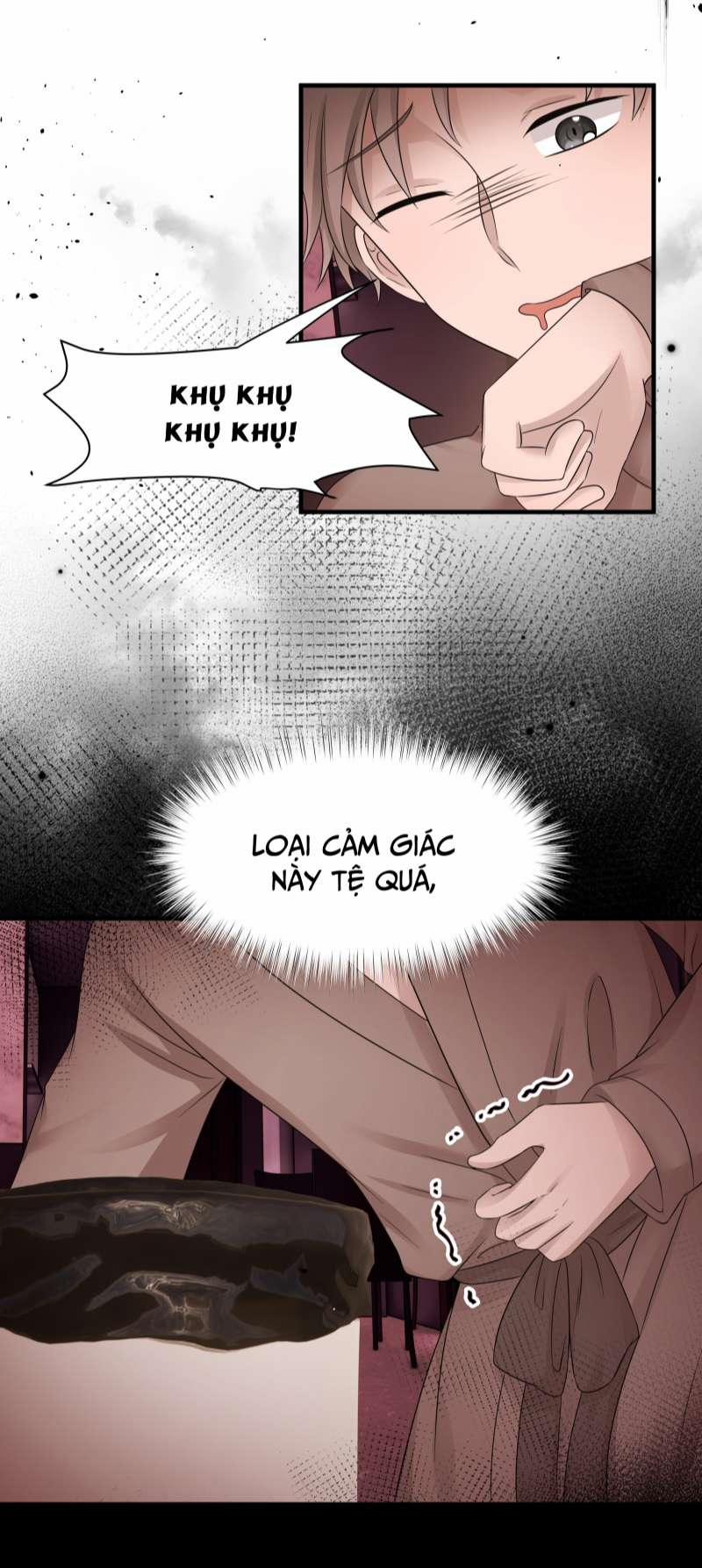 Hàng Không Bán 27 trang 28