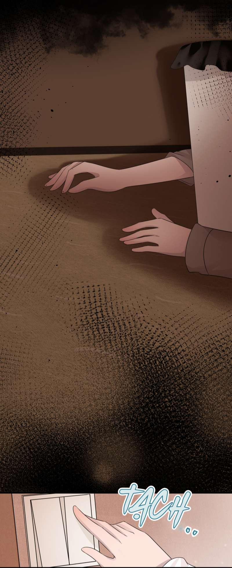 Hàng Không Bán 27 trang 32