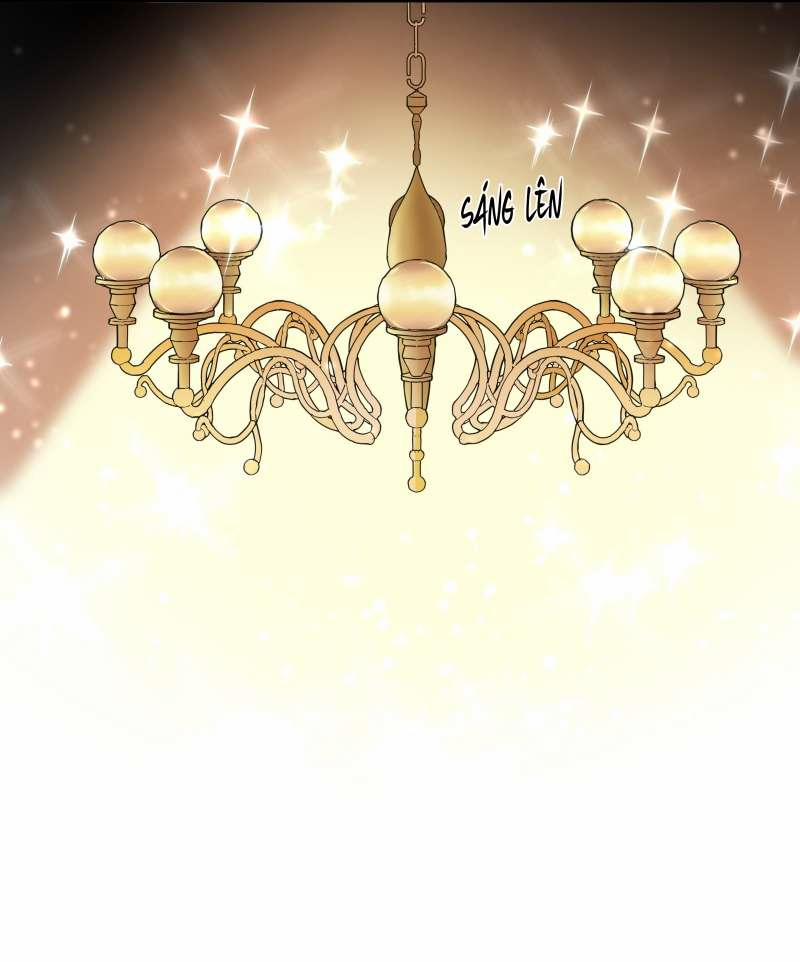 Hàng Không Bán 27 trang 33