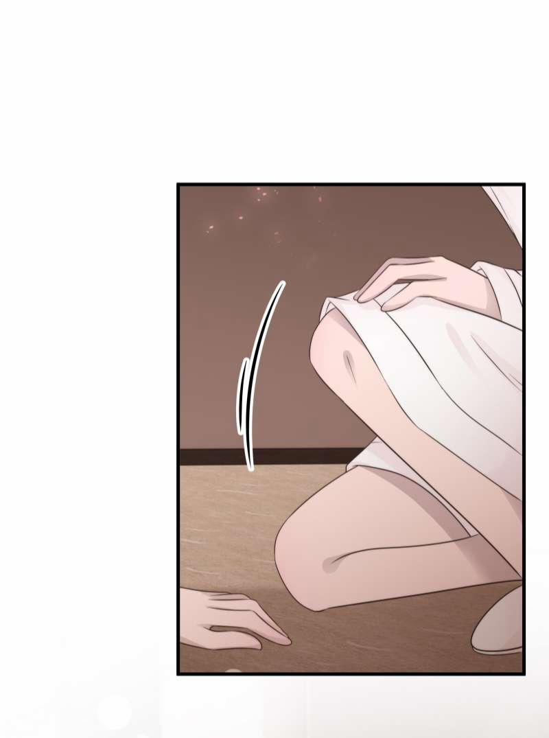 Hàng Không Bán 27 trang 35