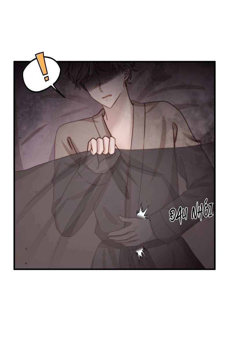 Hàng Không Bán 27 trang 7