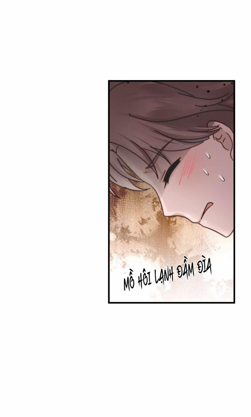 Hàng Không Bán 27 trang 8