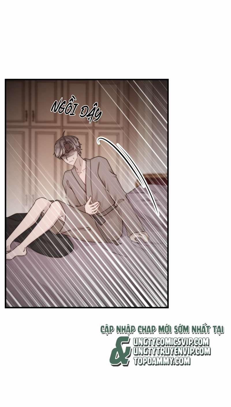 Hàng Không Bán 27 trang 9