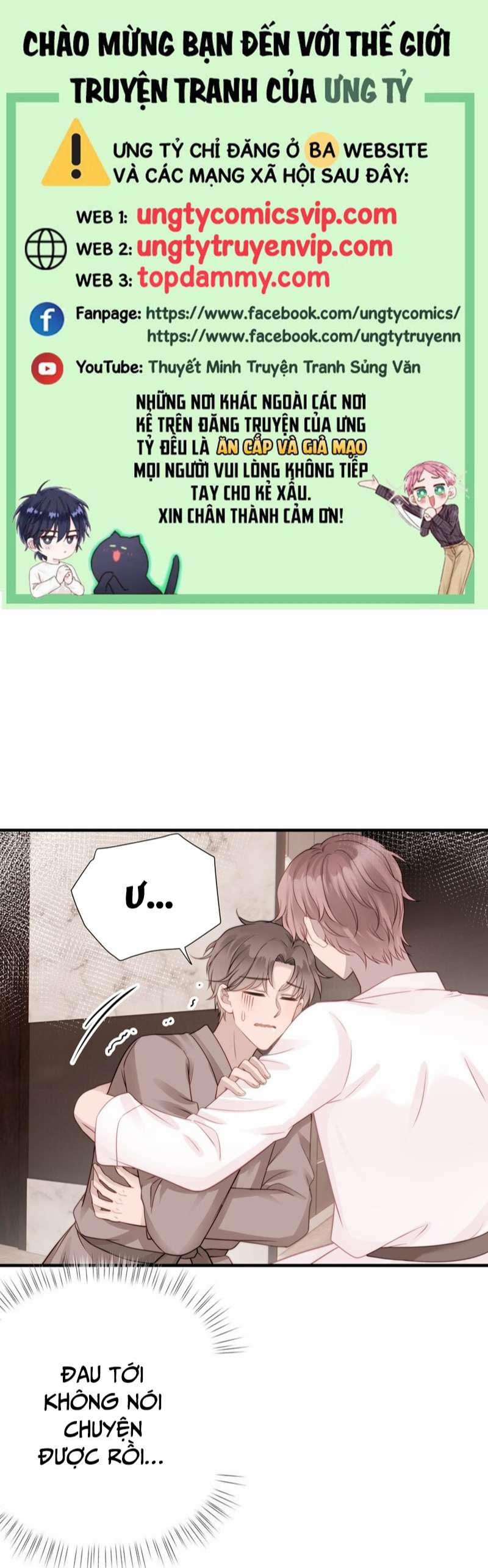 Hàng Không Bán 28 trang 0