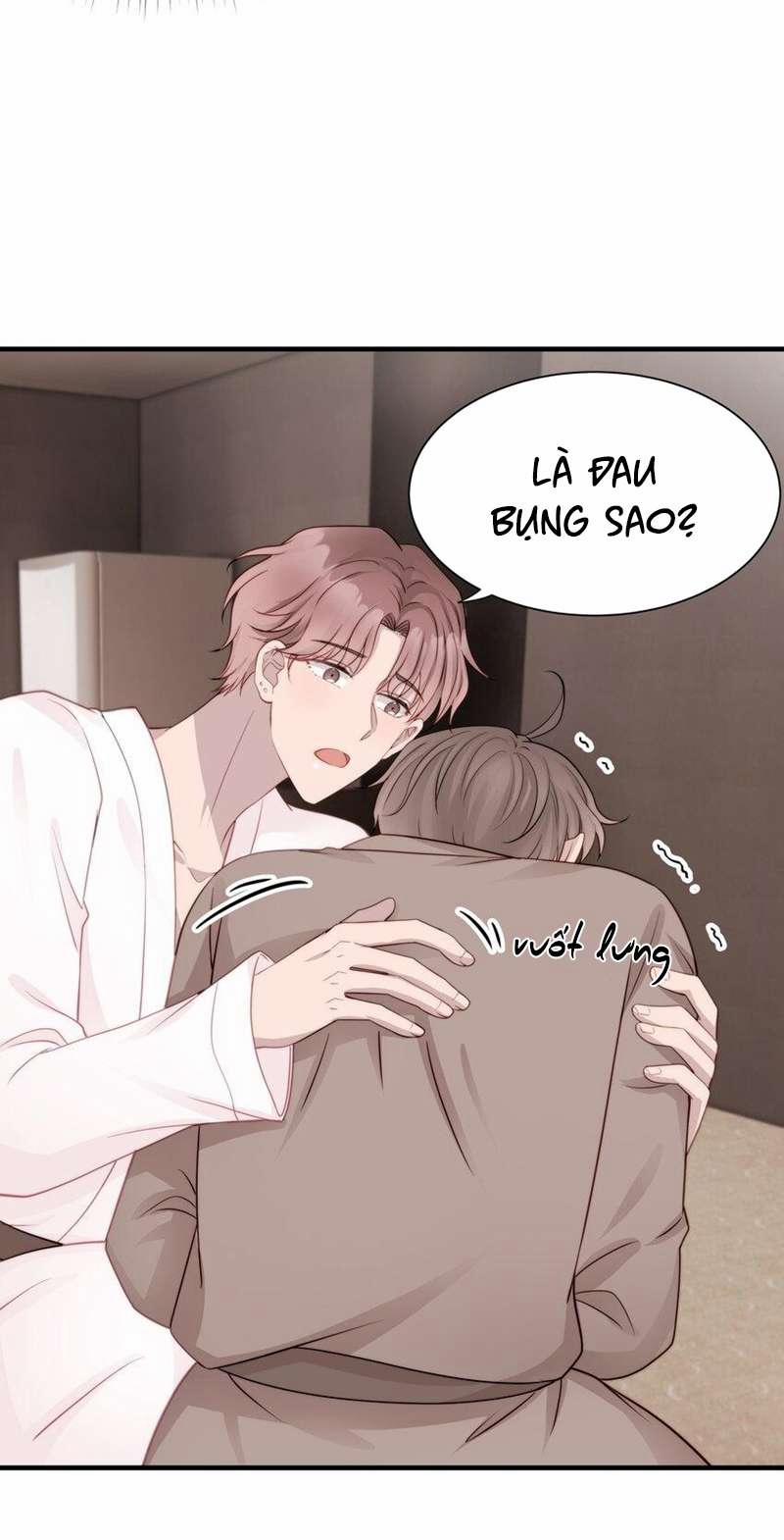 Hàng Không Bán 28 trang 1