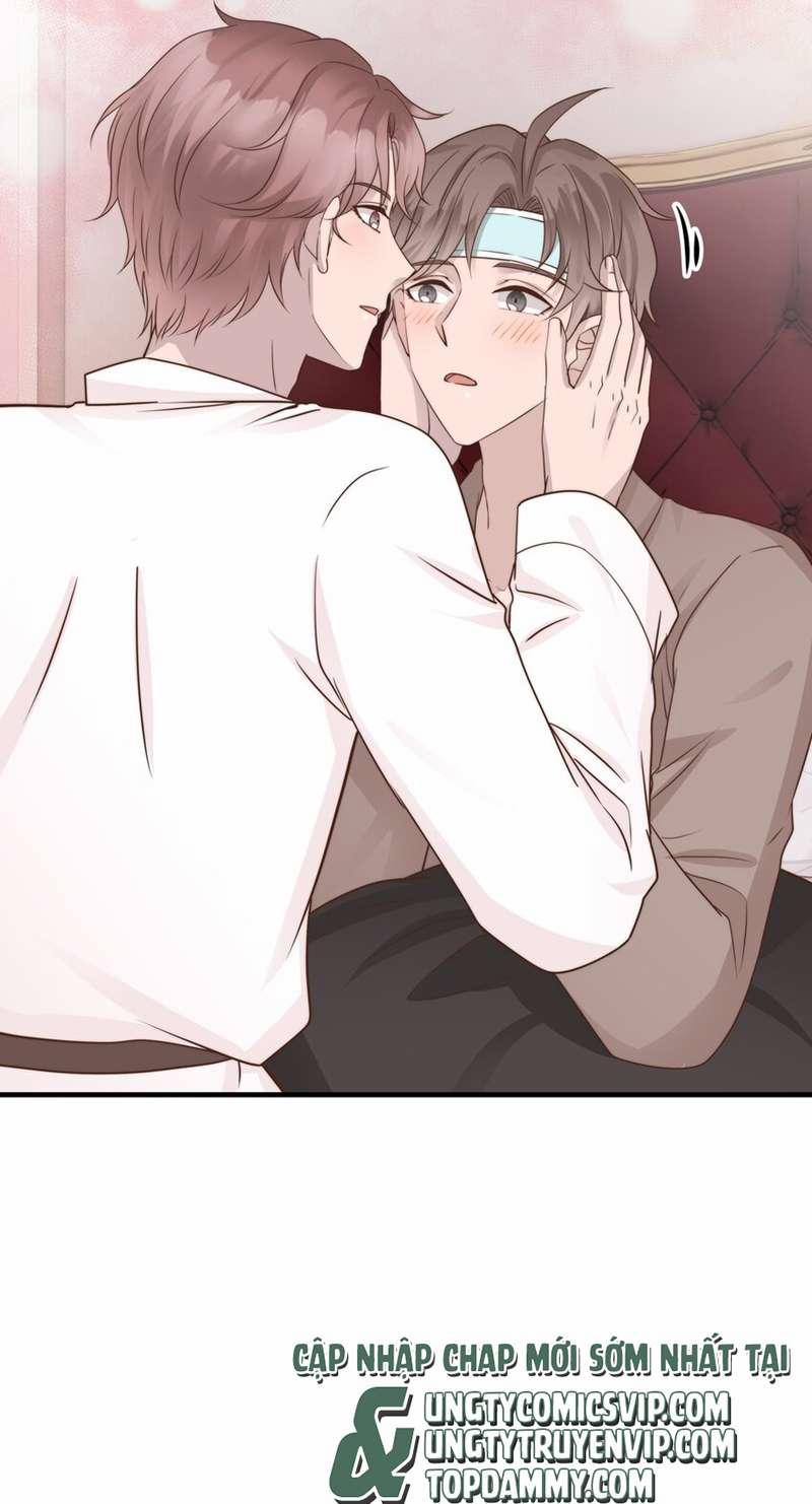 Hàng Không Bán 28 trang 11