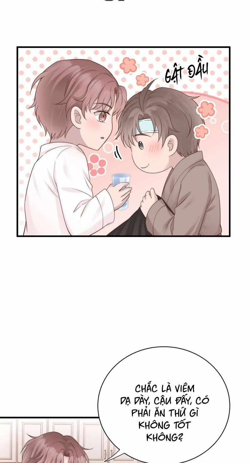 Hàng Không Bán 28 trang 12