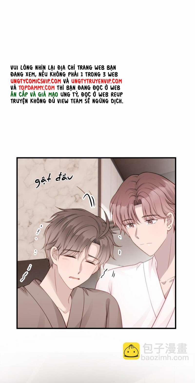 Hàng Không Bán 28 trang 2