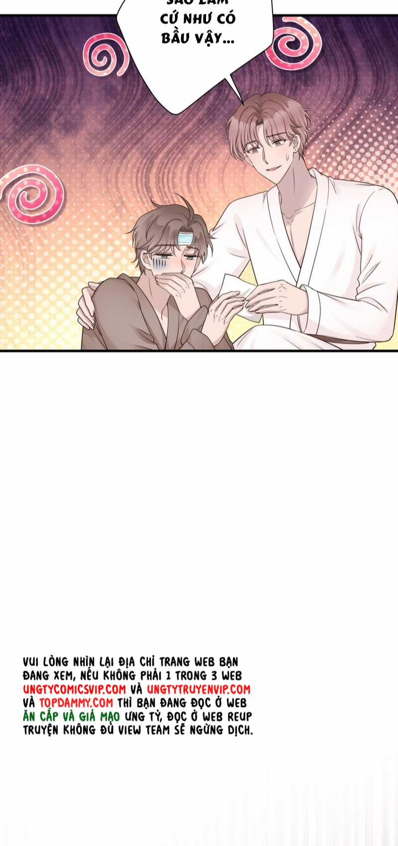 Hàng Không Bán 28 trang 20