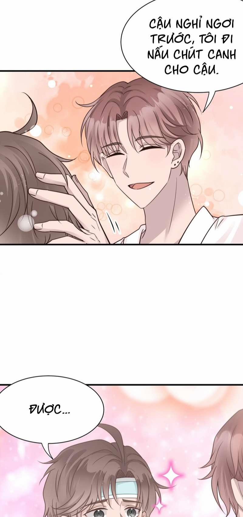 Hàng Không Bán 28 trang 24