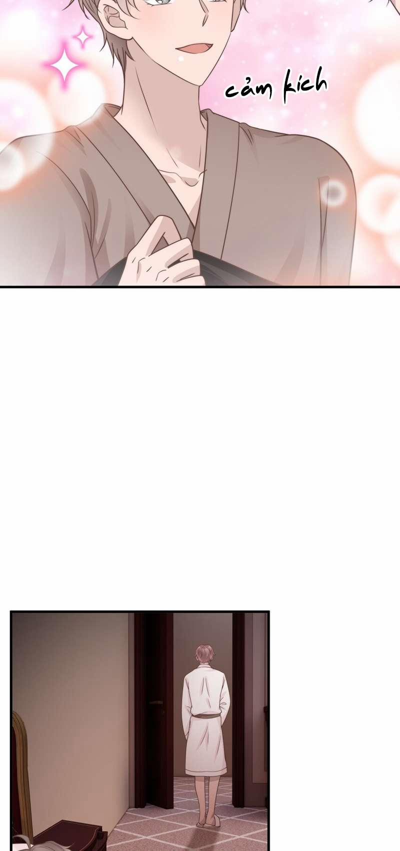 Hàng Không Bán 28 trang 25