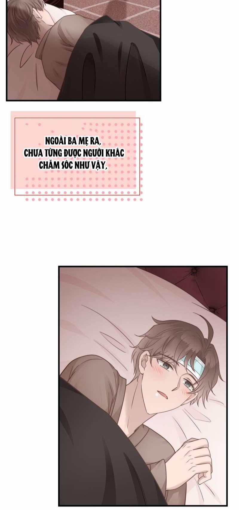 Hàng Không Bán 28 trang 26