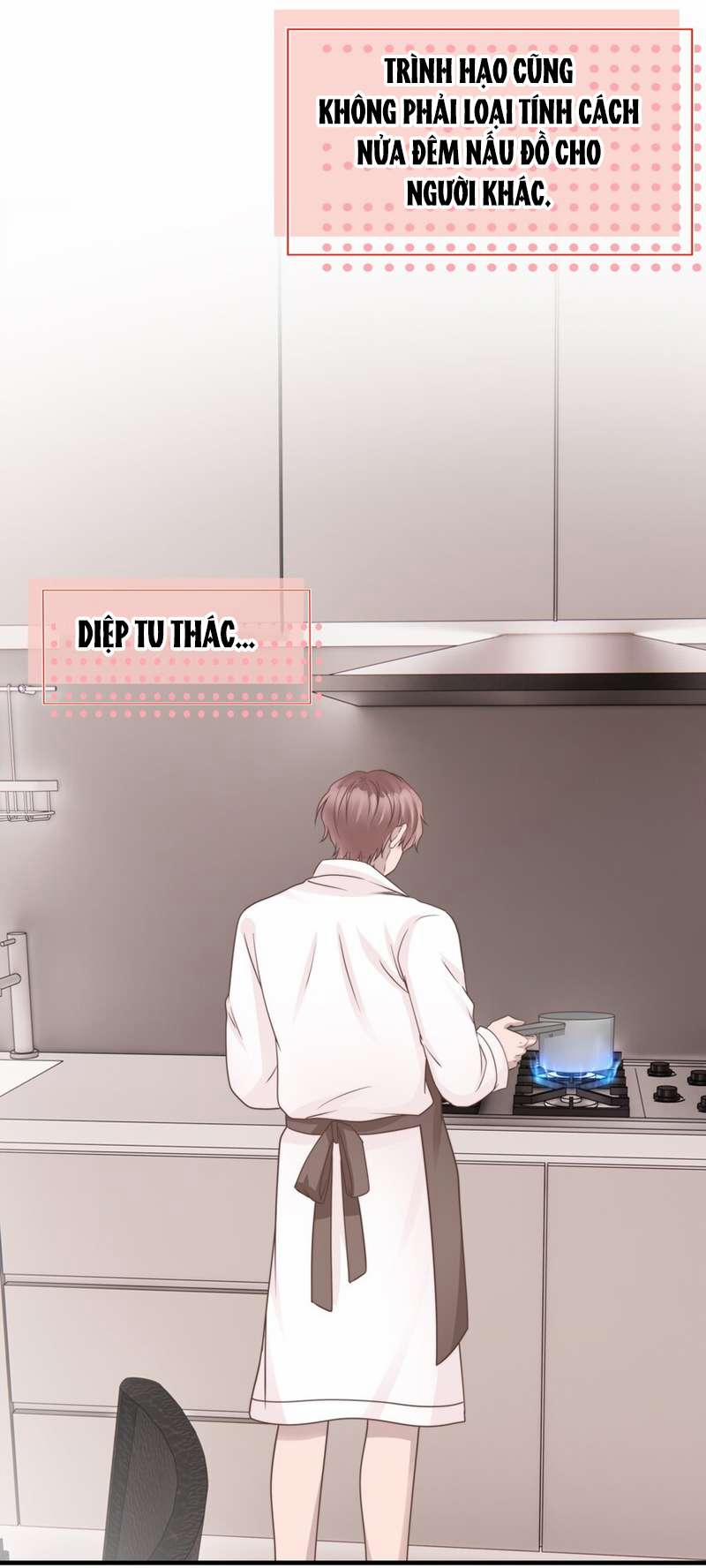 Hàng Không Bán 28 trang 27