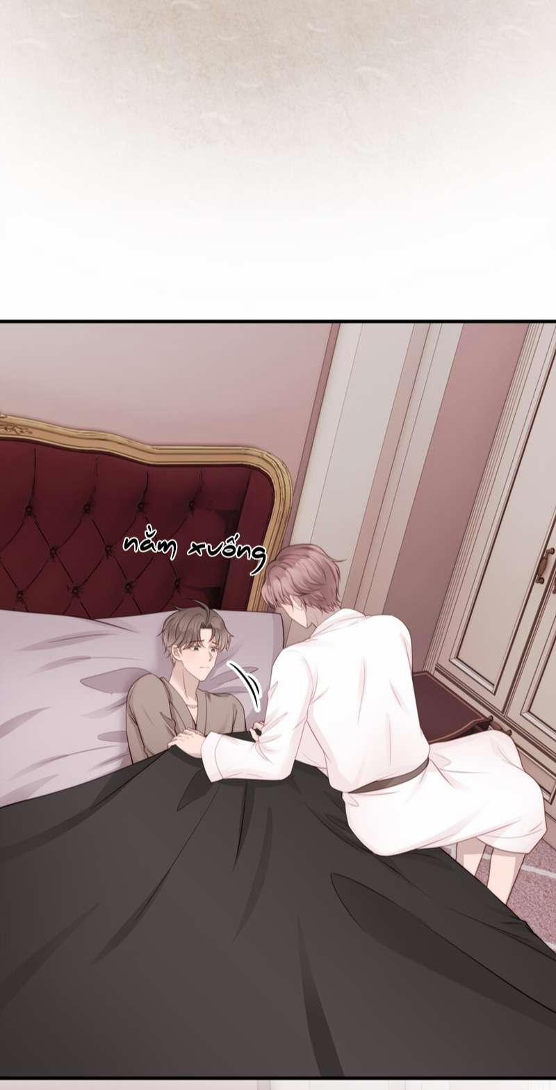 Hàng Không Bán 28 trang 4