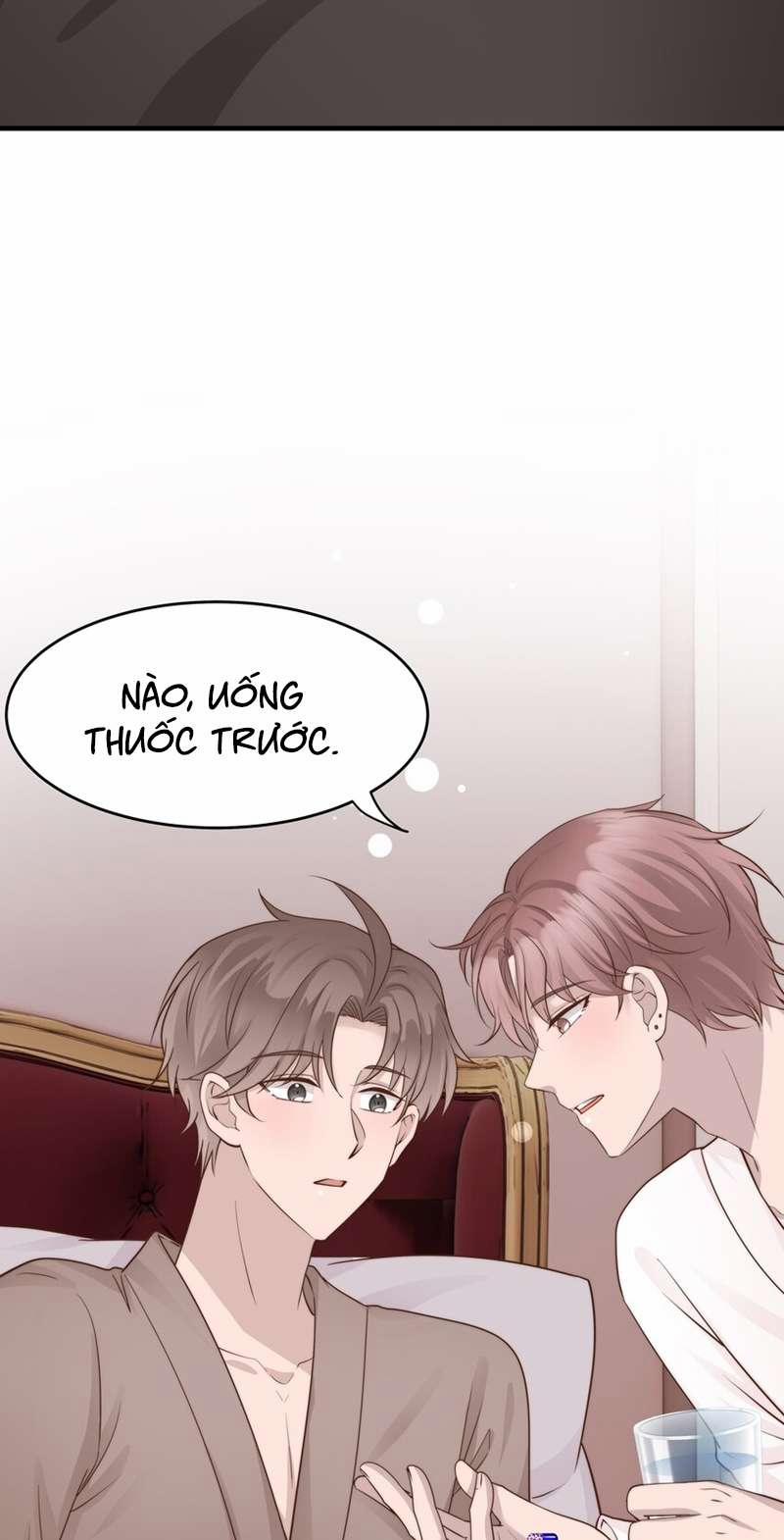 Hàng Không Bán 28 trang 6