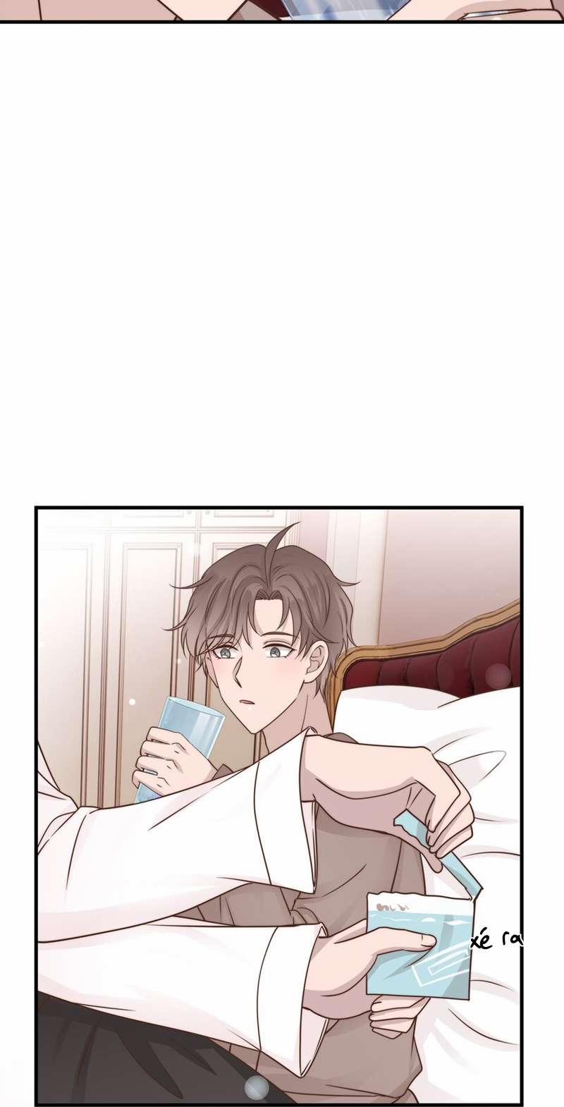 Hàng Không Bán 28 trang 8