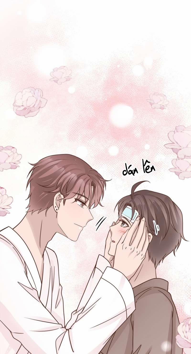 Hàng Không Bán 28 trang 9