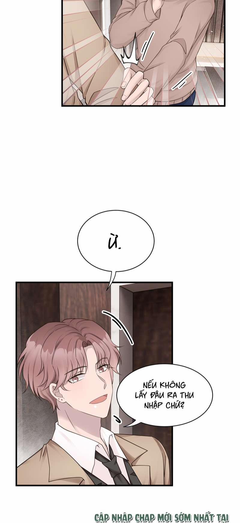 Hàng Không Bán 29 trang 11