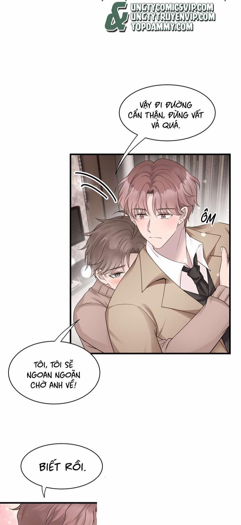 Hàng Không Bán 29 trang 12