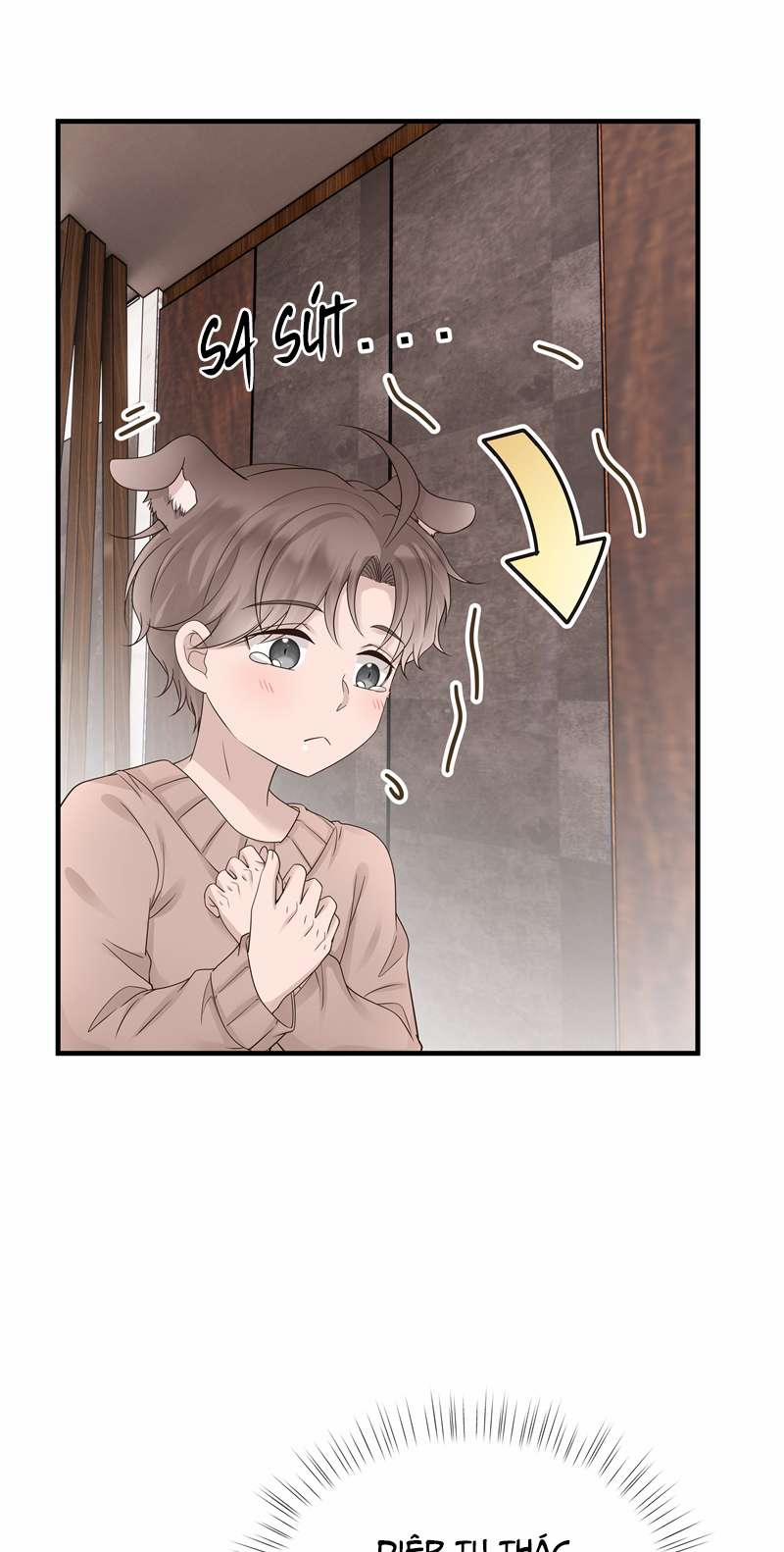 Hàng Không Bán 29 trang 17