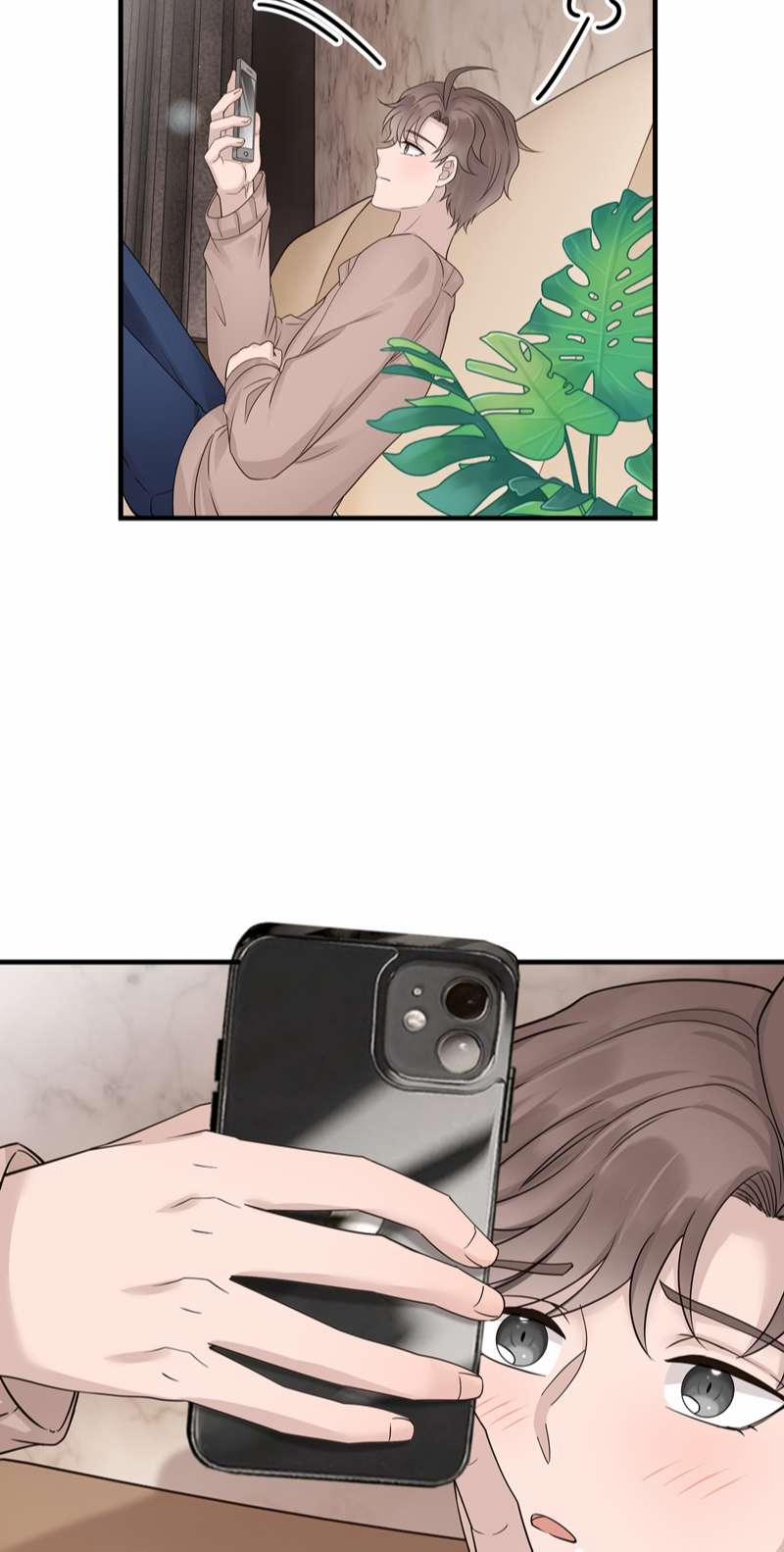 Hàng Không Bán 29 trang 22