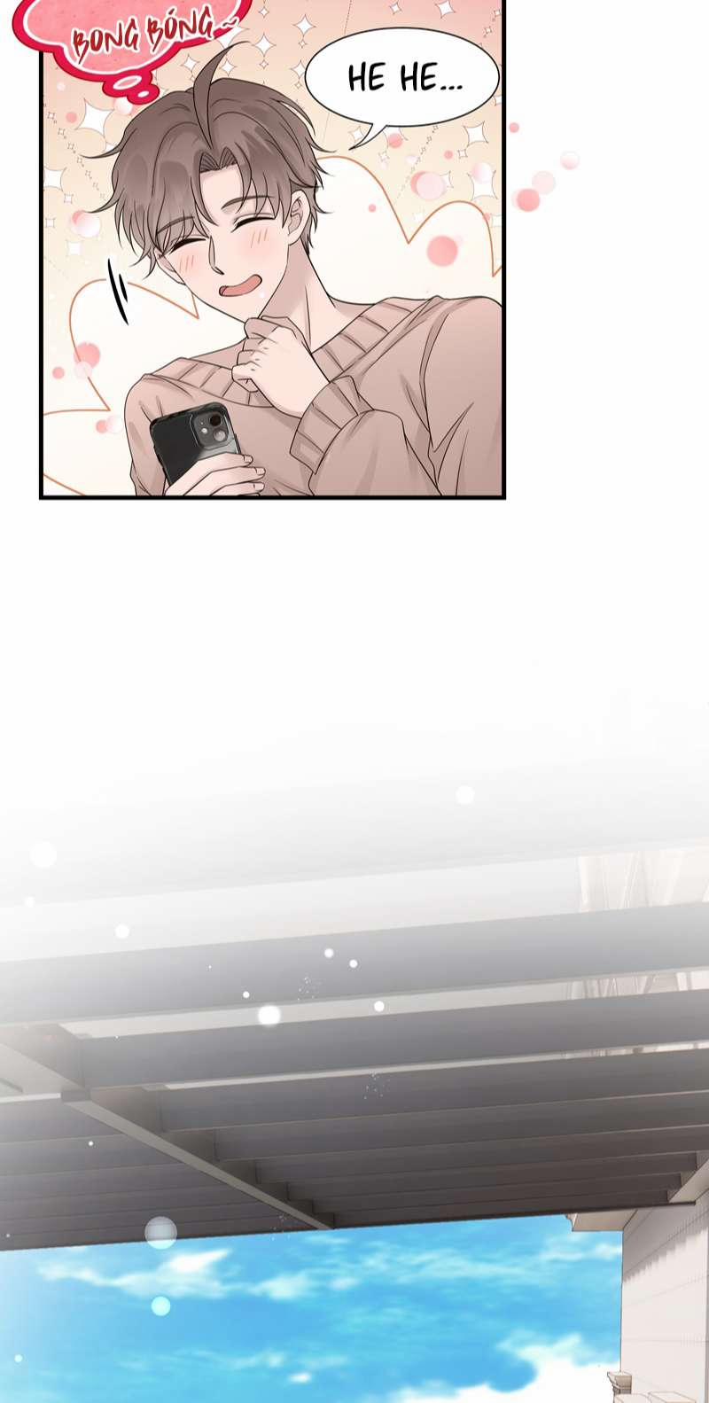 Hàng Không Bán 29 trang 26