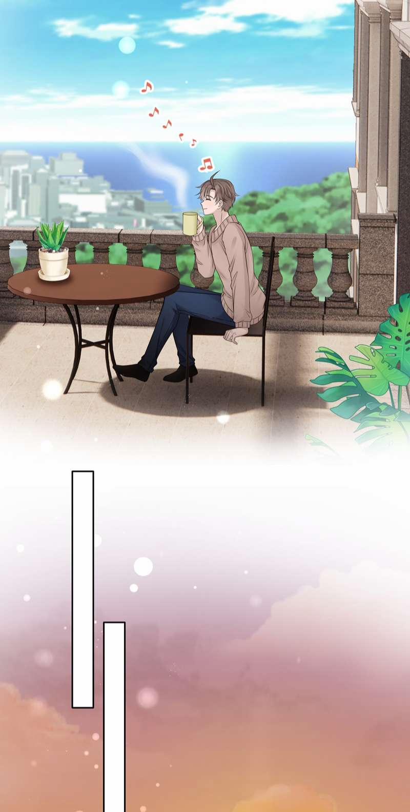 Hàng Không Bán 29 trang 27