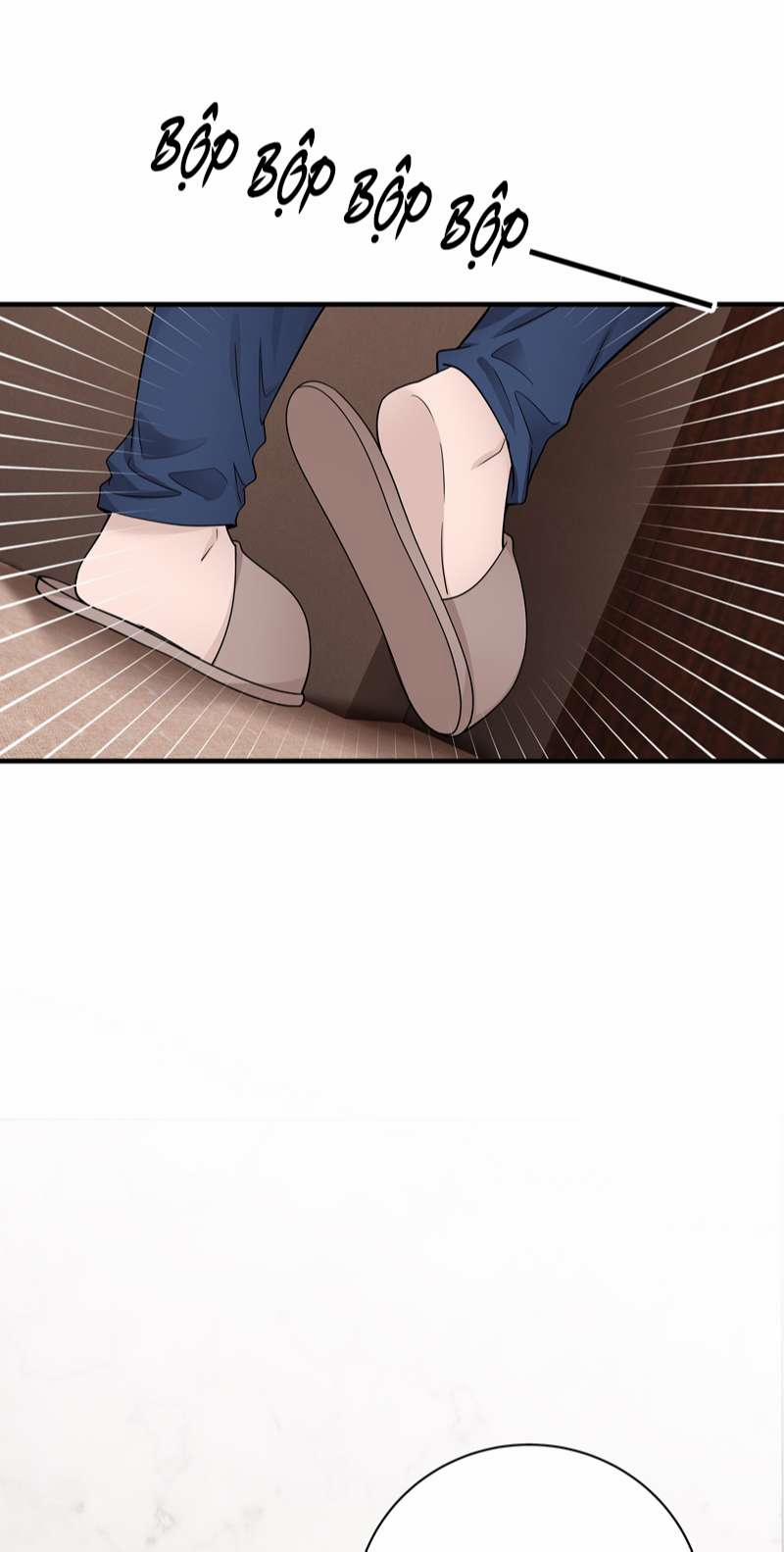 Hàng Không Bán 29 trang 30