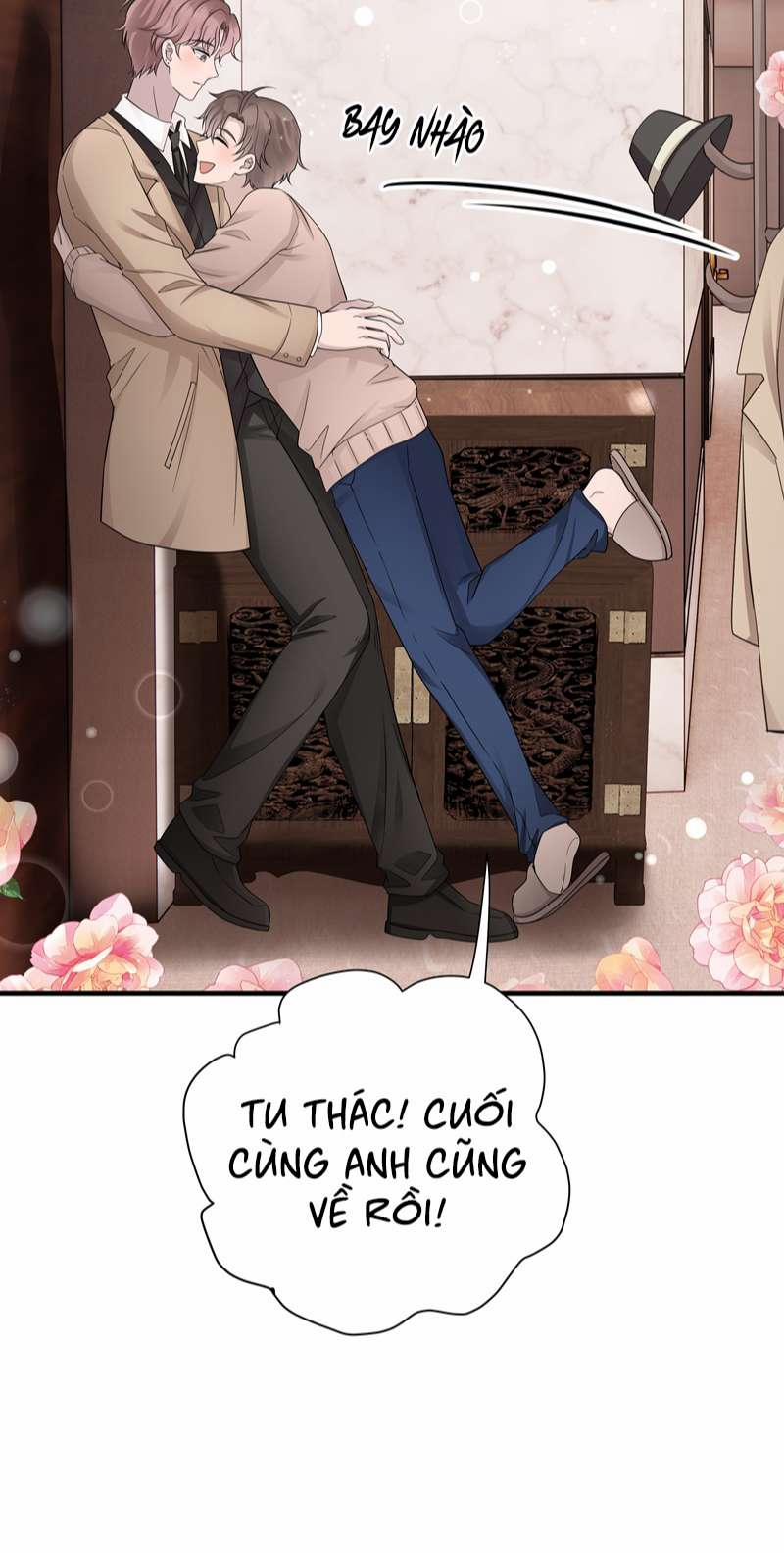 Hàng Không Bán 29 trang 32