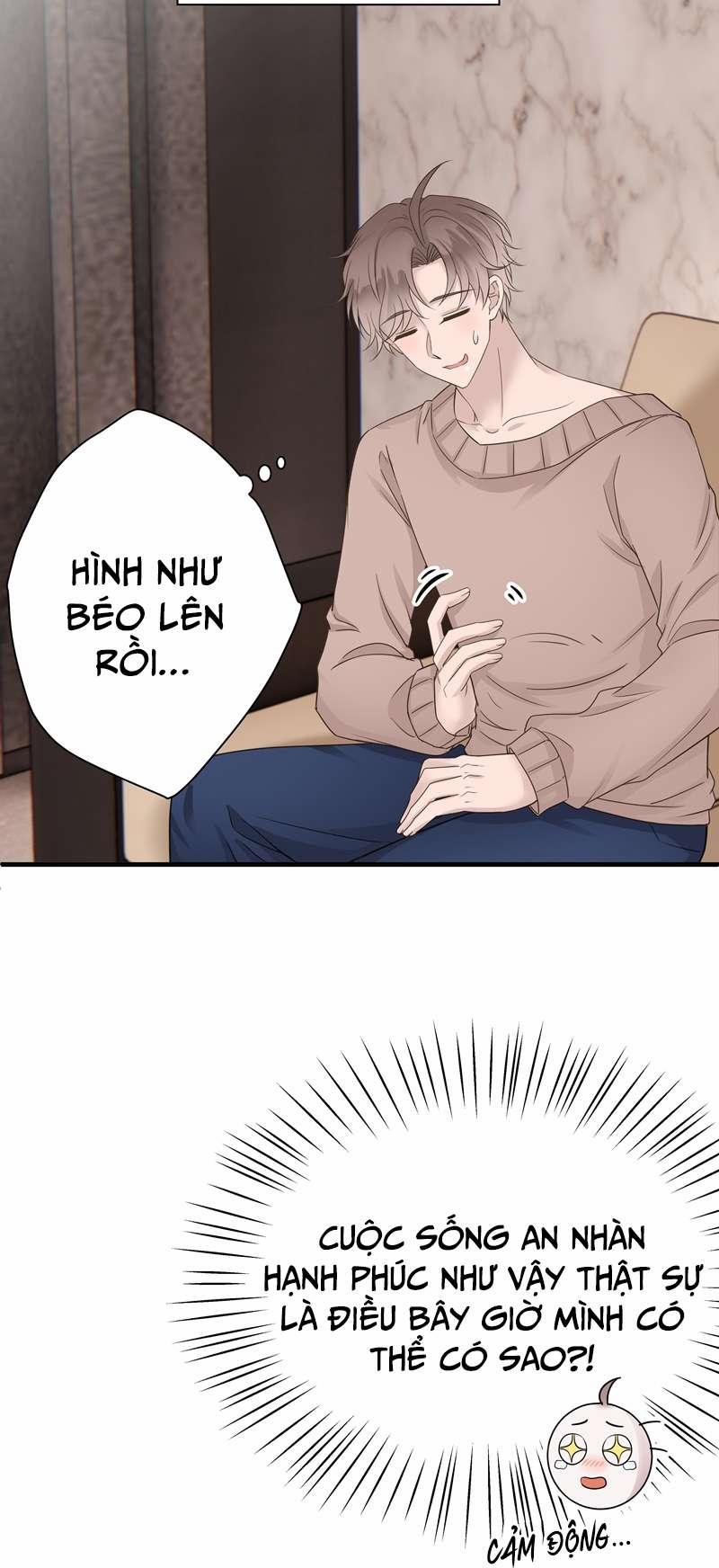 Hàng Không Bán 29 trang 7