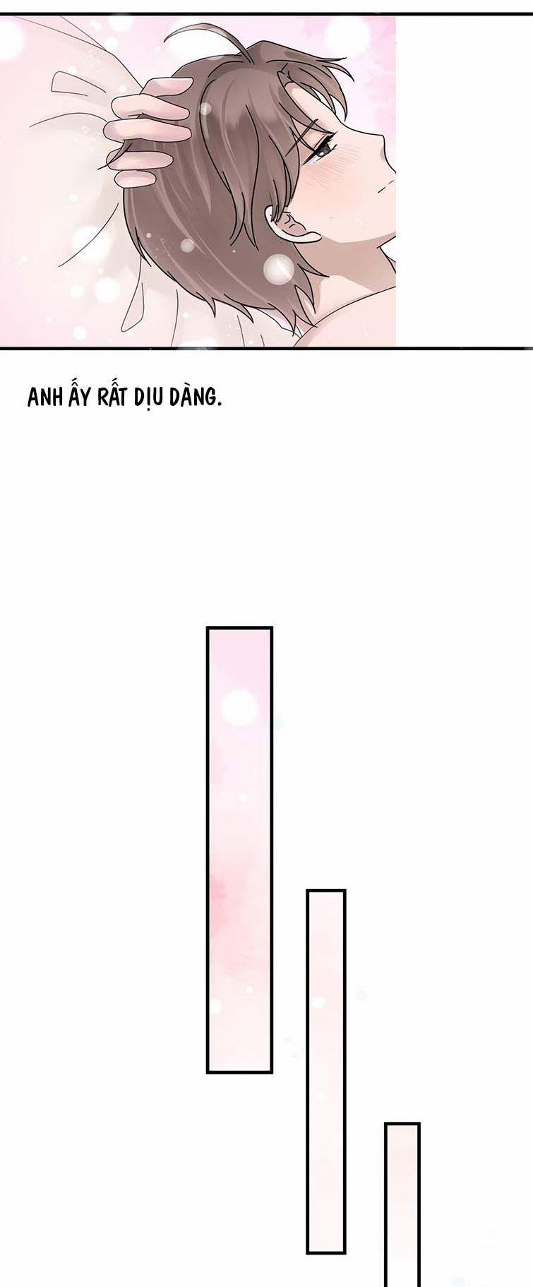 Hàng Không Bán 3 trang 10