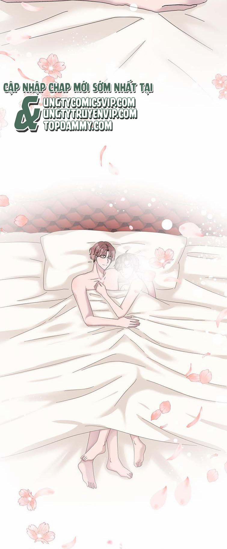 Hàng Không Bán 3 trang 12