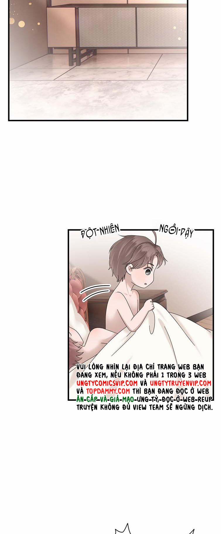 Hàng Không Bán 3 trang 14