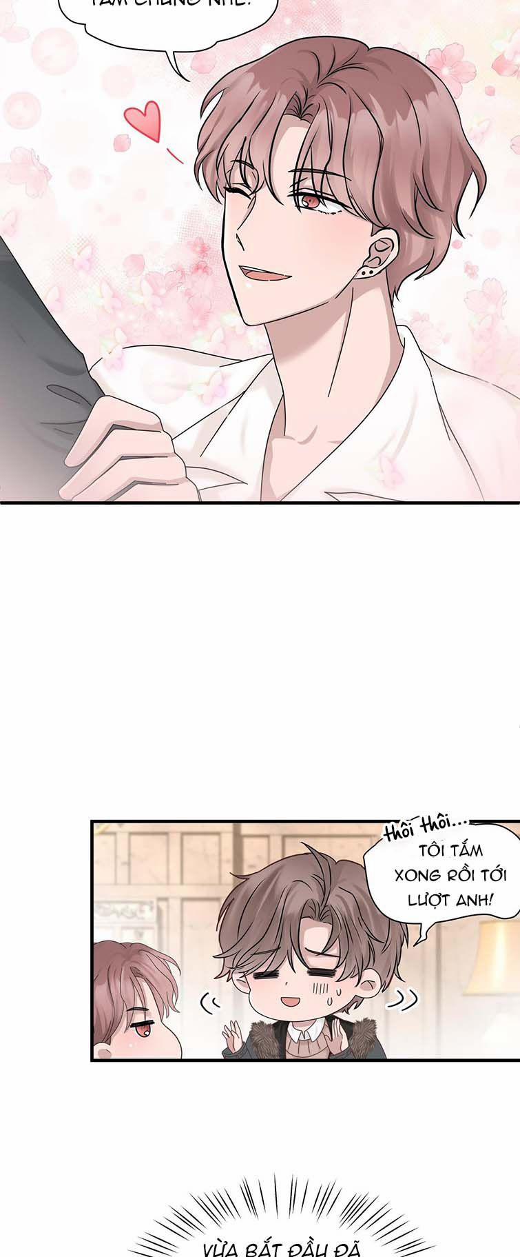 Hàng Không Bán 3 trang 2