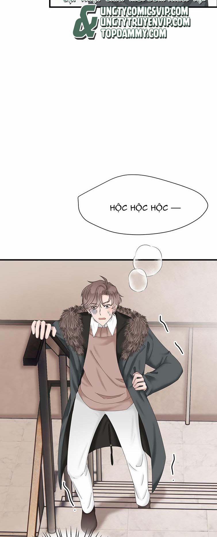 Hàng Không Bán 3 trang 20