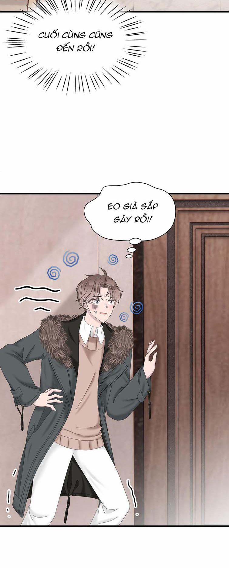 Hàng Không Bán 3 trang 21