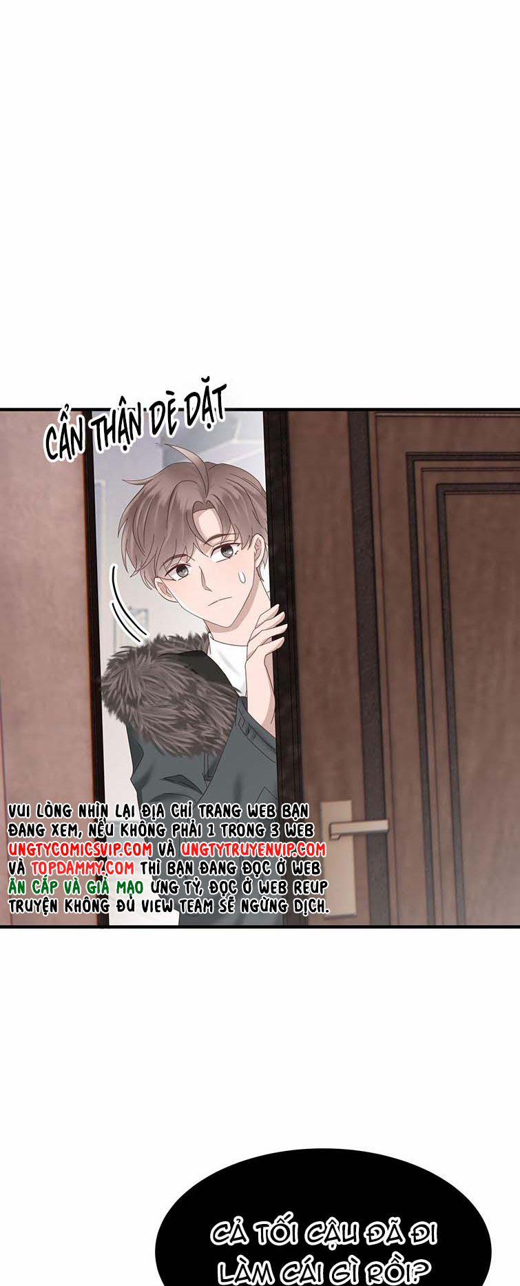 Hàng Không Bán 3 trang 22