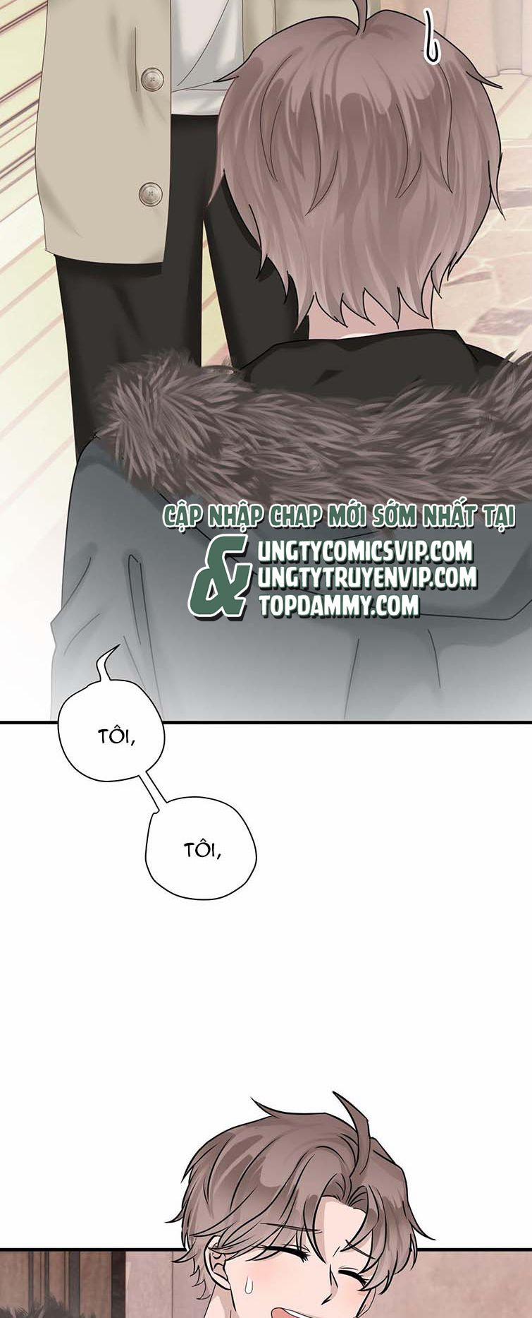 Hàng Không Bán 3 trang 24