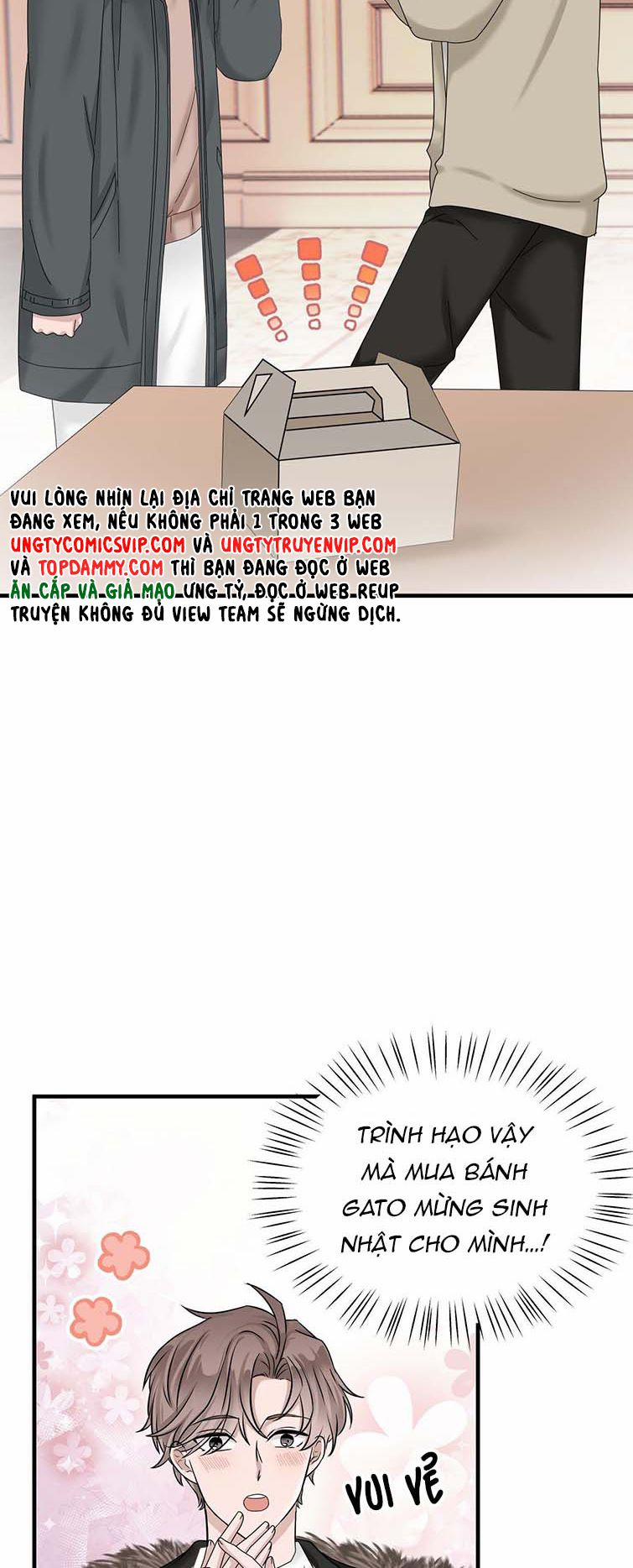 Hàng Không Bán 3 trang 26