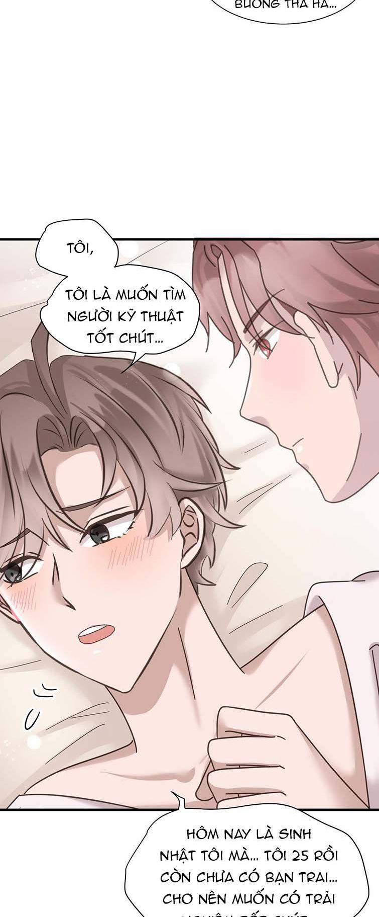 Hàng Không Bán 3 trang 6