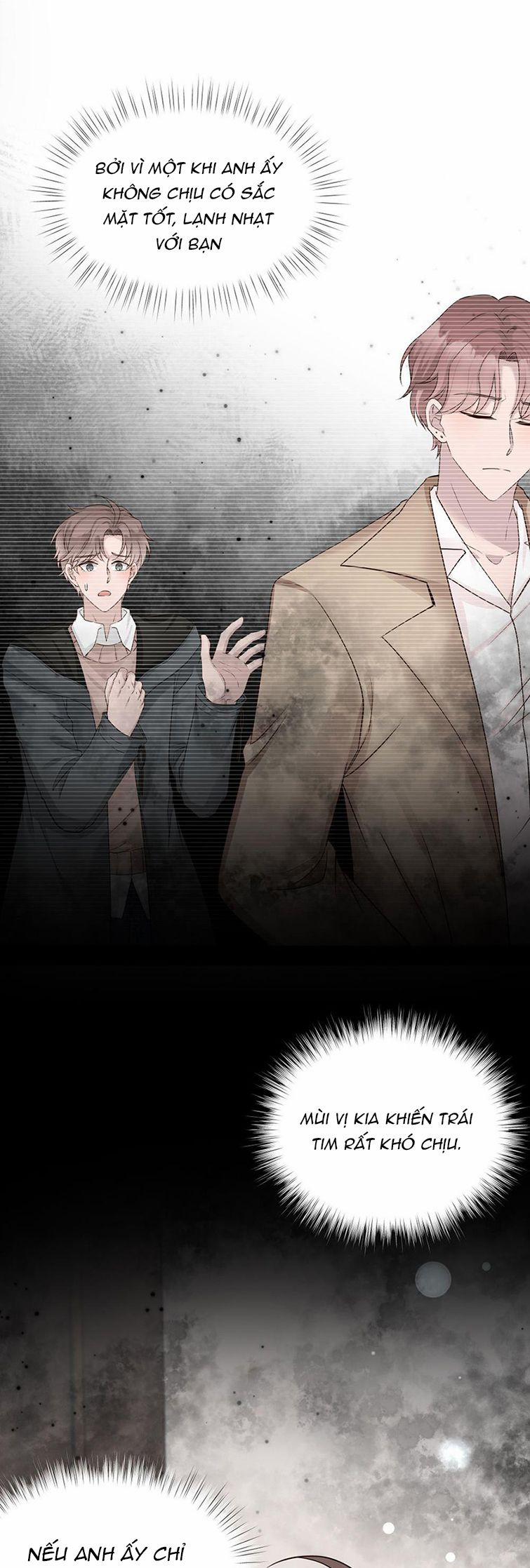 Hàng Không Bán 30 trang 14