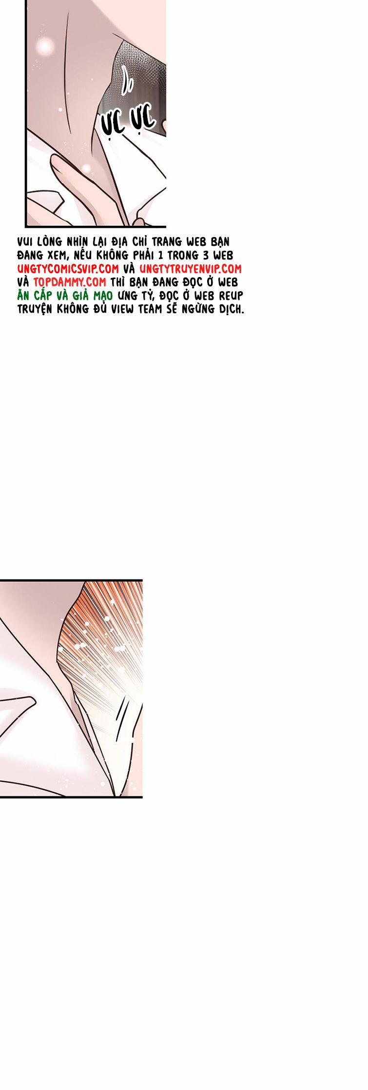 Hàng Không Bán 30 trang 21