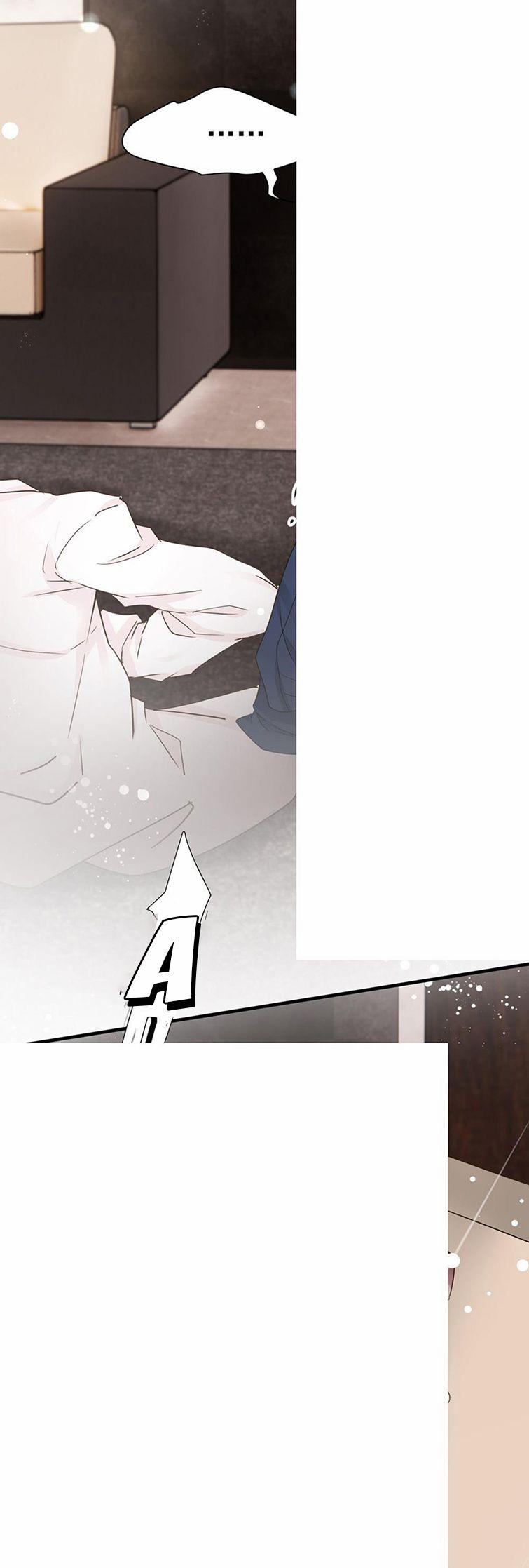 Hàng Không Bán 30 trang 24