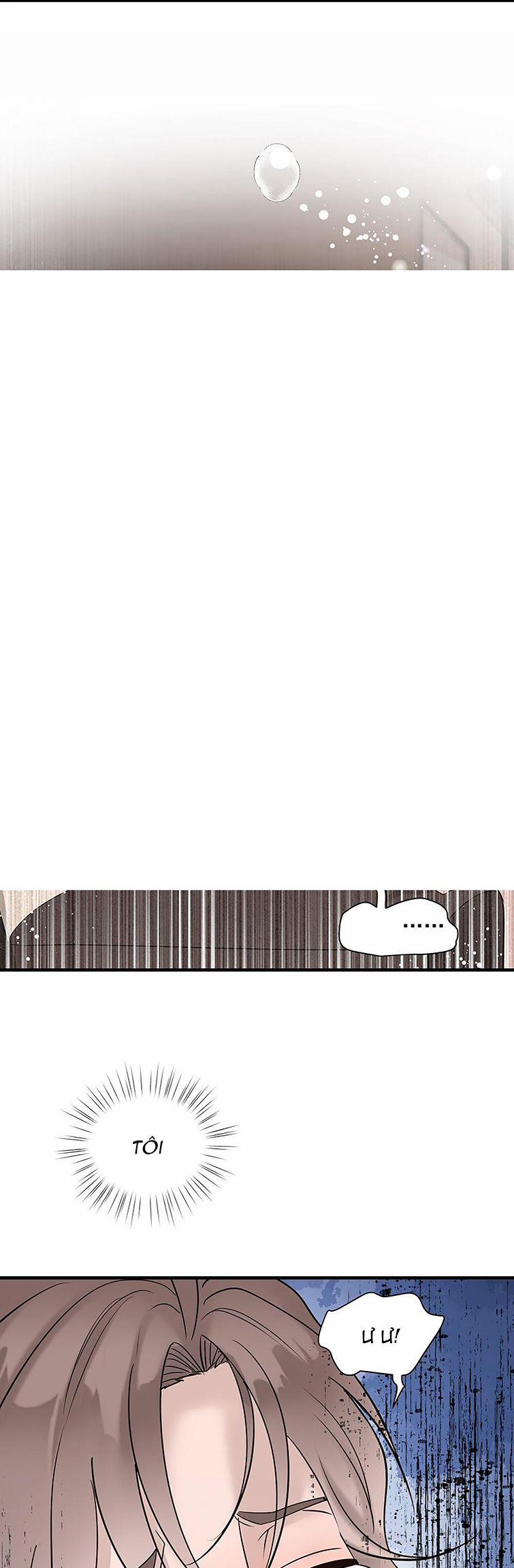 Hàng Không Bán 30 trang 26